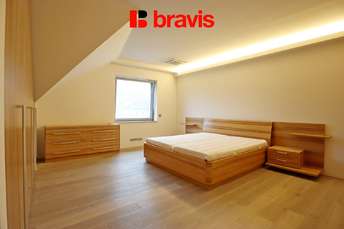 Property photos - 05418