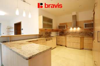 Property photos - 05418