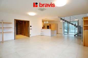 Property photos - 05418