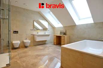 Property photos - 05418