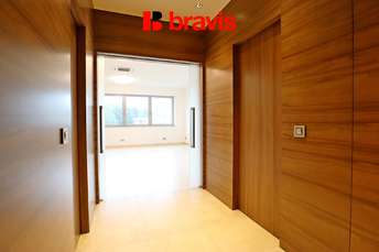 Property photos - 05418
