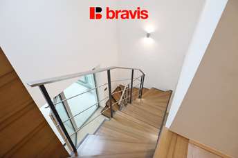 Property photos - 05418