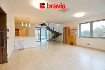 Property photos - 05418
