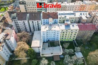 Fotografie nemovitosti č. 05420