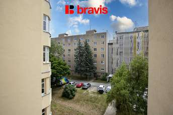 Fotografie nemovitosti č. 05421