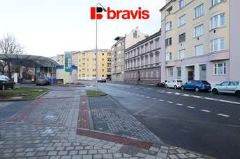 Fotografie nemovitosti č. 05421