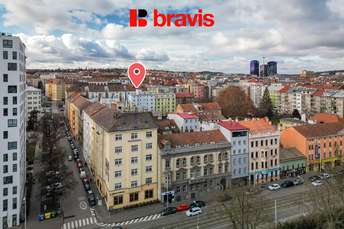 Fotografie nemovitosti č. 05423