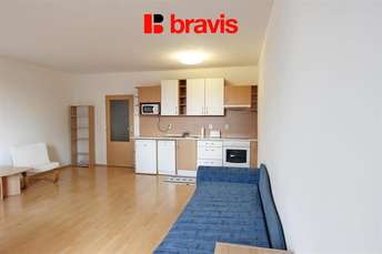 Property photos - 05424
