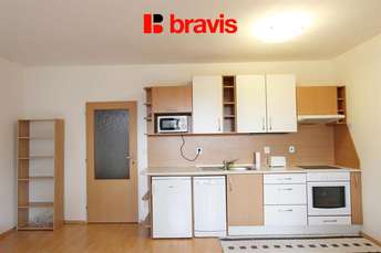 Property photos - 05424