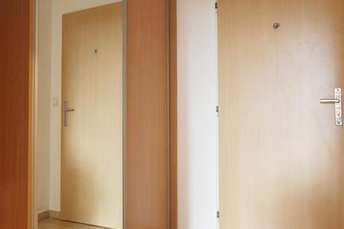 Property photos - 05424
