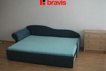 Property photos - 05424