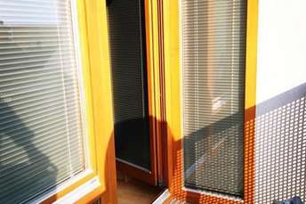 Property photos - 05424