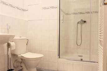 Property photos - 05424