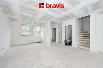 Property photos - 05426