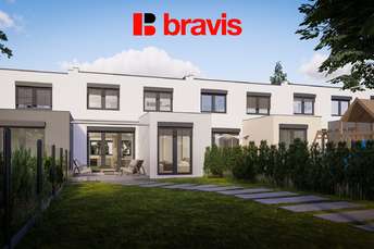Property photos - 05426
