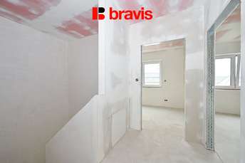 Property photos - 05426