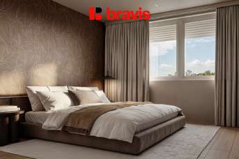 Property photos - 05426