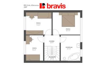 Property photos - 05426