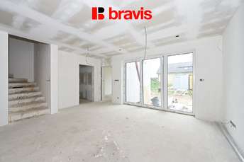 Property photos - 05426