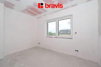 Property photos - 05426