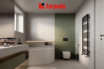 Property photos - 05426