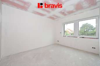 Property photos - 05426