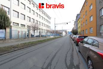 Fotografie nemovitosti č. 05427