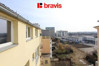 Fotografie nemovitosti č. 05427