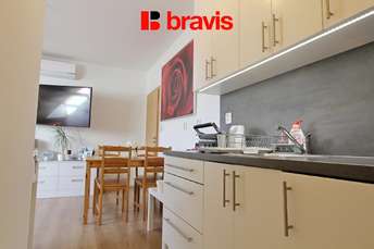 Property photos - 05428