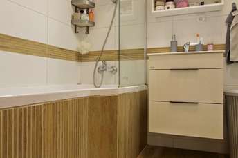 Property photos - 05428