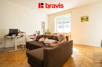 Property photos - 05430