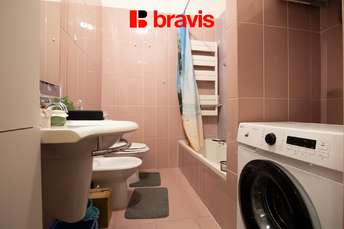 Property photos - 05430