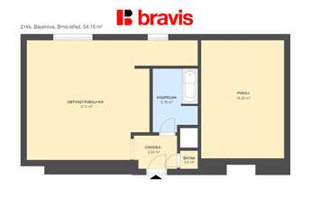 Property photos - 05430