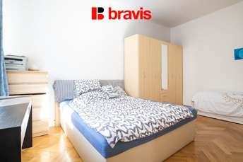 Property photos - 05430