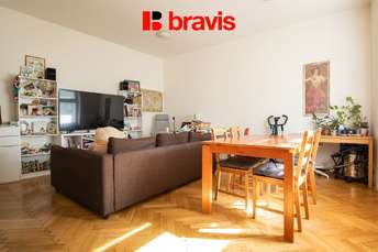 Property photos - 05430