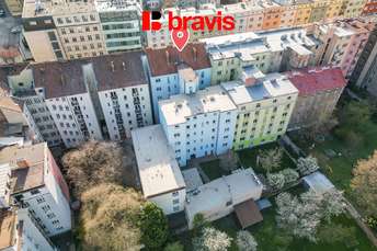 Fotografie nemovitosti č. 05431