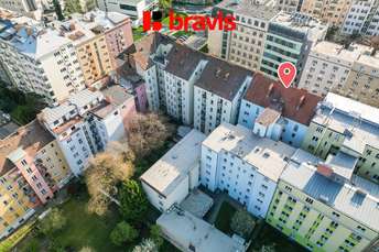 Fotografie nemovitosti č. 05431