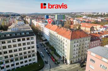 Fotografie nemovitosti č. 05431