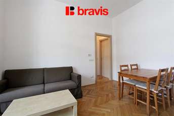 Fotografie nemovitosti č. 05431