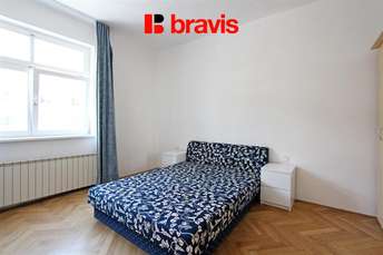 Fotografie nemovitosti č. 05431