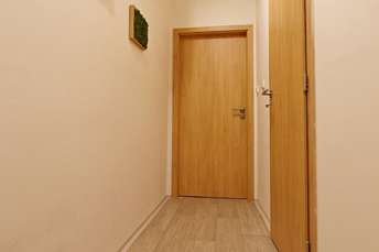 Fotografie nemovitosti č. 05433