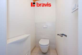Property photos - 05434