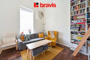 Property photos - 05434