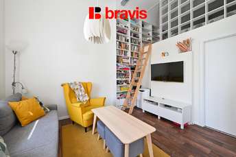 Property photos - 05434