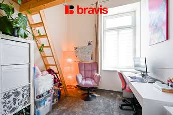 Property photos - 05434