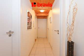 Property photos - 05434