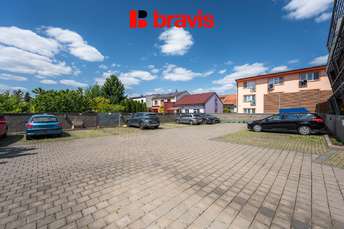 Property photos - 05434