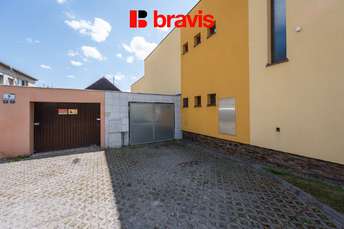 Property photos - 05434