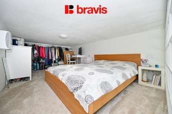 Property photos - 05434