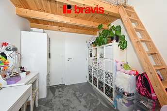 Property photos - 05434